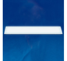 Светильник для потолка Армстронг Uniel Medical Prism UL-00007919