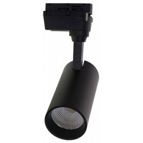 Светильник на штанге Volpe ULB-Q277 UL-00008051