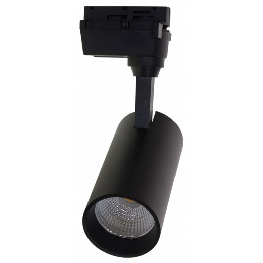 Светильник на штанге Volpe ULB-Q277 UL-00008051