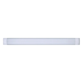 Накладной светильник Uniel ULO-DL120 UL-00008070