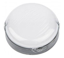 Накладной светильник Volpe ULW-Q293 UL-00008250