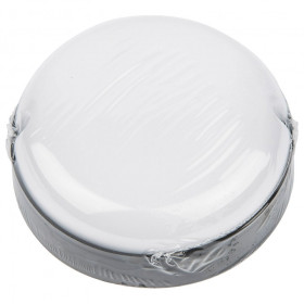 Накладной светильник Volpe ULW-Q293 UL-00008250