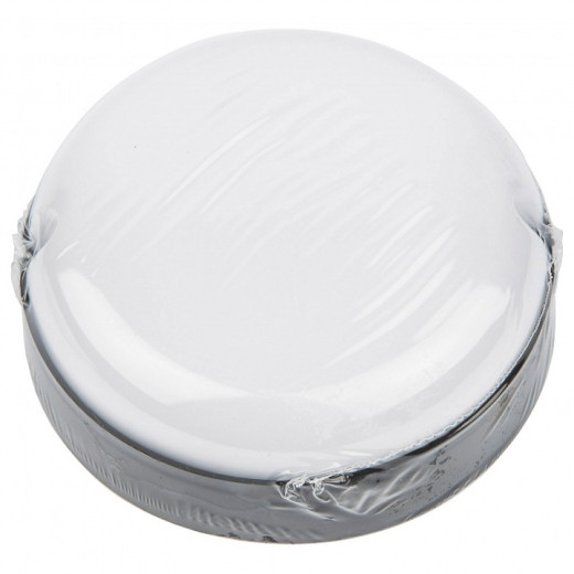 Накладной светильник Volpe ULW-Q293 UL-00008250