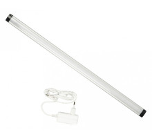 Накладной светильник Uniel ULI-F48 UL-00008287