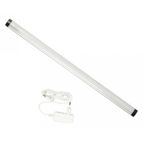 Накладной светильник Uniel ULI-F48 UL-00008287