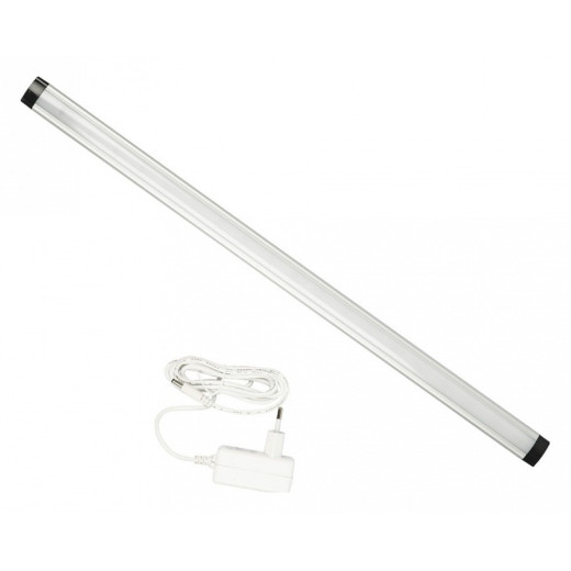 Накладной светильник Uniel ULI-F48 UL-00008287