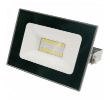 Светильник на штанге Volpe Black 17 UL-00008354