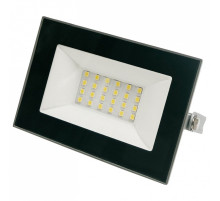Светильник на штанге Volpe Black 17 UL-00008355