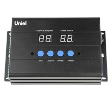 Блок питания Uniel  UL-00008371