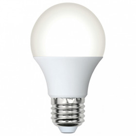 Лампа светодиодная Volpe OPTIMA E27 15Вт 3000K UL-00008449