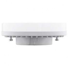 Лампа светодиодная Volpe OPTIMA GX53 11Вт 4000K UL-00008456