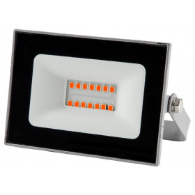 Настенно-потолочный прожектор Volpe ULF-Q516 UL-00008491