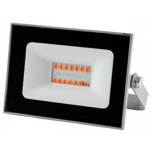 Настенно-потолочный прожектор Volpe ULF-Q516 UL-00008491