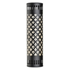 Бактерицидный светильник Uniel ULO-K UL-00008547