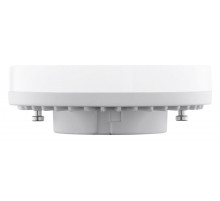 Лампа светодиодная Volpe  GX53 9Вт 6500K UL-00008613