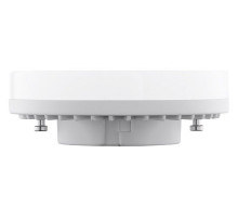 Лампа светодиодная Volpe  GX53 12Вт 4000K UL-00008615