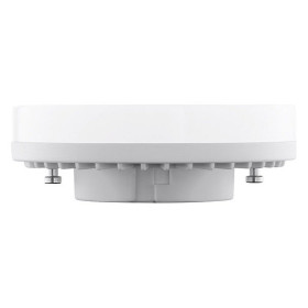 Лампа светодиодная Volpe  GX53 12Вт 6500K UL-00008616