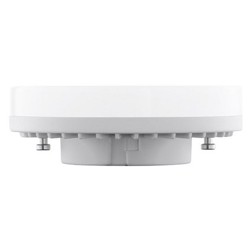 Лампа светодиодная Volpe  GX53 14Вт 4000K UL-00008618