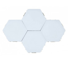 Набор модульных светильников Uniel ULM-H77 UL-00008635