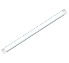 Накладной светильник Uniel ULO-DL120 UL-00008655