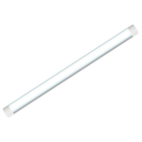 Накладной светильник Uniel ULO-DL120 UL-00008656