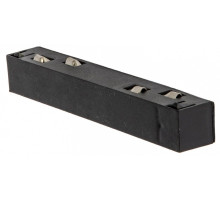 Соединитель линейный для треков Uniel UBX-MM11 UL-00008726