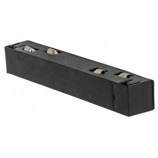 Соединитель линейный для треков Uniel UBX-MM11 UL-00008726