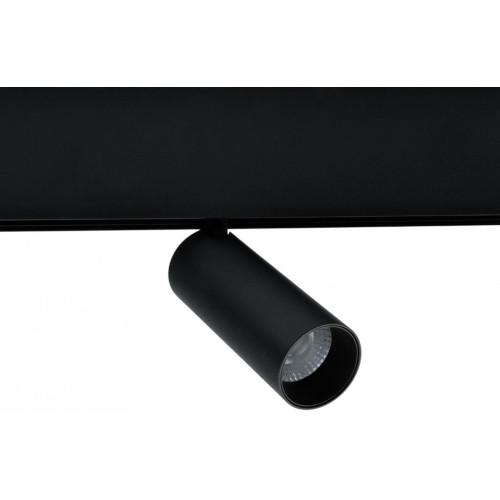 Светильник на штанге Uniel ULB-M60 UL-00008738