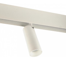 Светильник на штанге Uniel ULB-M60 UL-00008739