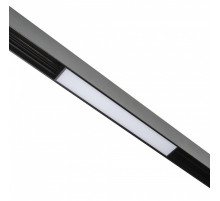 Встраиваемый светильник Uniel ULB-M70 UL-00008742