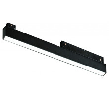 Встраиваемый светильник Uniel ULB-M70 UL-00008744