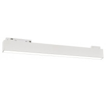 Встраиваемый светильник Uniel ULB-M70 UL-00008745