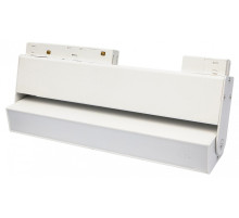 Накладной светильник Uniel ULB-M80 UL-00008747