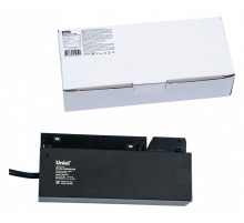 Блок питания Uniel UET-M50 UL-00008750
