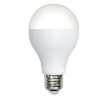 Лампа светодиодная Volpe  E27 22Вт 3000K UL-00008779