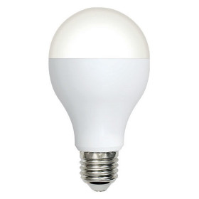 Лампа светодиодная Volpe  E27 22Вт 4000K UL-00008780