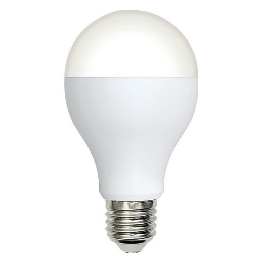 Лампа светодиодная Volpe  E27 22Вт 4000K UL-00008780