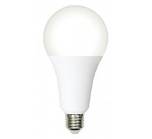 Лампа светодиодная Volpe  E27 30Вт 3000K UL-00008782