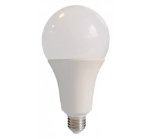 Лампа светодиодная Volpe  E27 35Вт 3000K UL-00008784