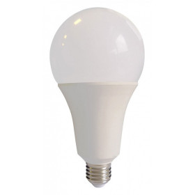 Лампа светодиодная Volpe  E27 35Вт 4000K UL-00008785