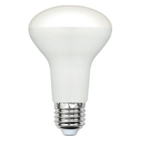 Лампа светодиодная Volpe  E27 9Вт 4000K UL-00008819