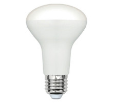 Лампа светодиодная Volpe  E27 9Вт 3000K UL-00008820