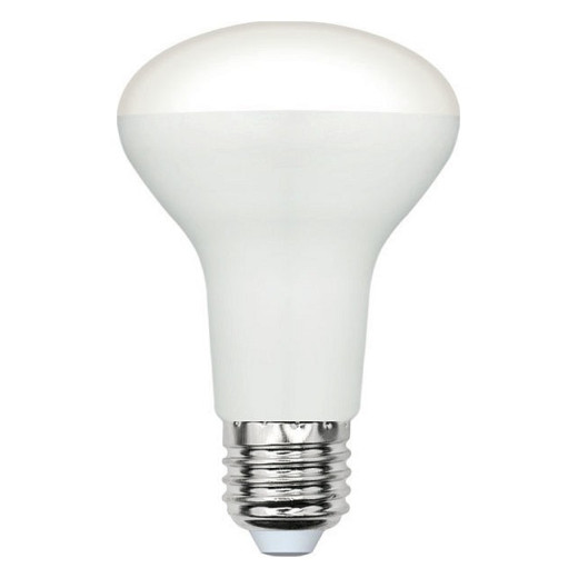 Лампа светодиодная Volpe  E27 9Вт 3000K UL-00008820