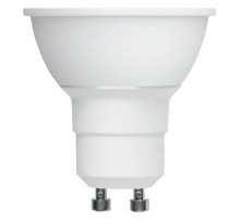 Лампа светодиодная Volpe  GU10 7Вт 6500K UL-00008831