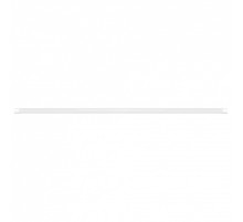 Лампа светодиодная Volpe OPTIMA G13 18Вт 4000K UL-00008842