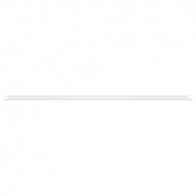 Лампа светодиодная Volpe OPTIMA G13 18Вт 4000K UL-00008842