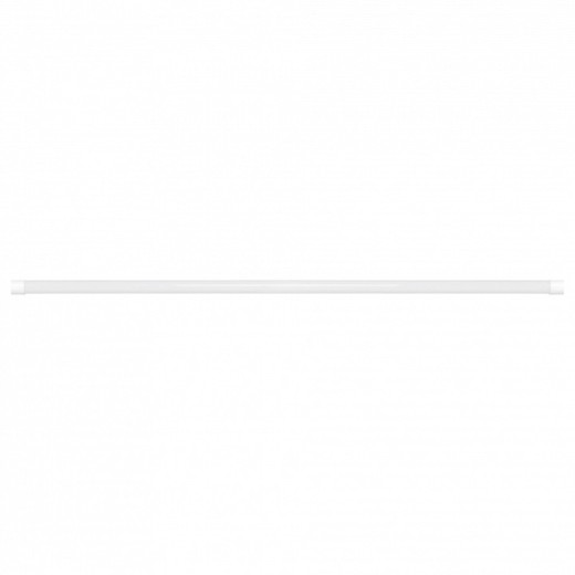 Лампа светодиодная Volpe OPTIMA G13 18Вт 4000K UL-00008842