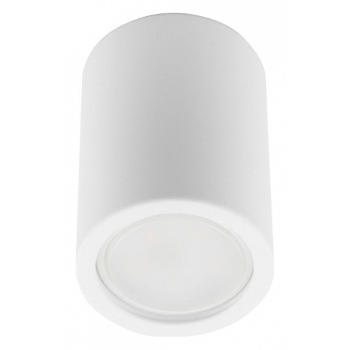 Накладной светильник Fametto Sotto UL-00008848
