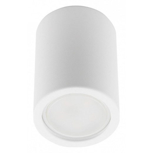 Накладной светильник Fametto Sotto UL-00008848