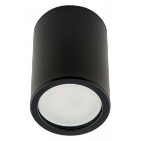 Накладной светильник Fametto Sotto UL-00008849